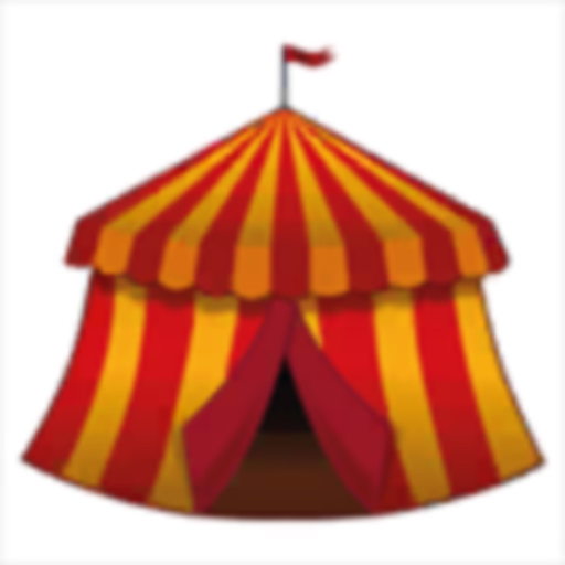 Logopädie und Sprachtraining app icon