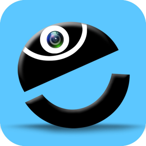 Klzhe app icon
