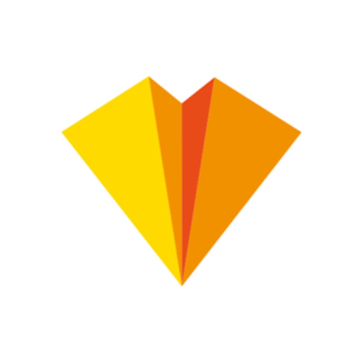Holiday Swa‪p app icon