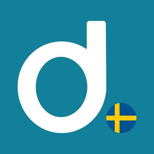 Dstny SE app icon