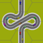 Car P > Cars Puzzle > 125 icon