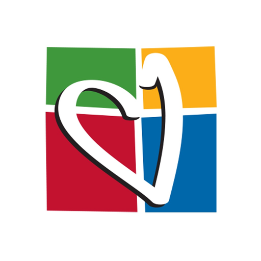 SMP eReader app icon