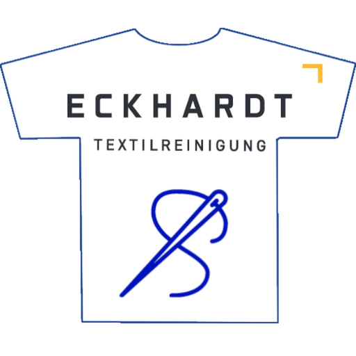 Eckhardt Service app icon