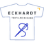 Eckhardt Service icon