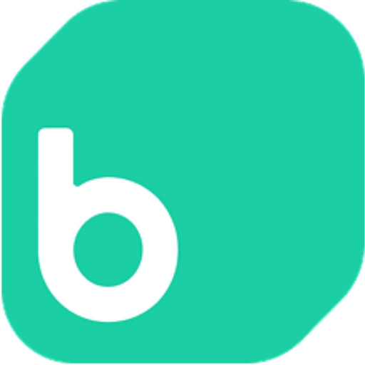 BizXpert - Easy invoicing app icon