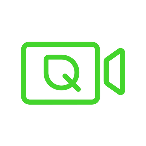 COQON QCam App app icon