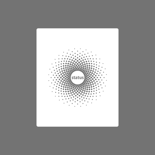 AGL WiFi app icon