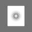 AGL WiFi icon