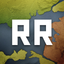 Rival Regions — War & Politics icon