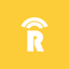 Nacsport Remote icon