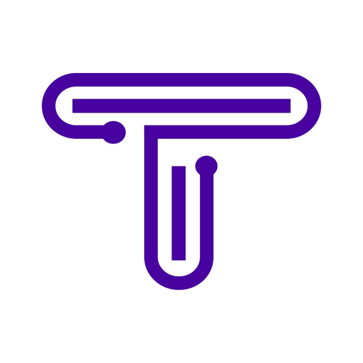 Trackify Parent® app icon