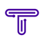 Trackify Parent® icon