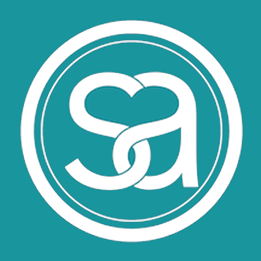 Shear Artistry Hair app icon