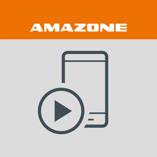 SmartLearning | Amazone app icon