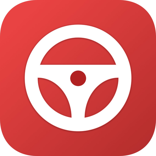 SM Drivers app icon