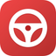 SM Drivers icon