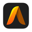 Artstudio Pro - Desktop icon