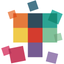 HRvan.nu 2.0 icon