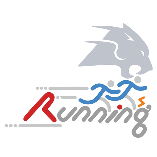 Onca Run app icon