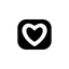 I Heart Church icon