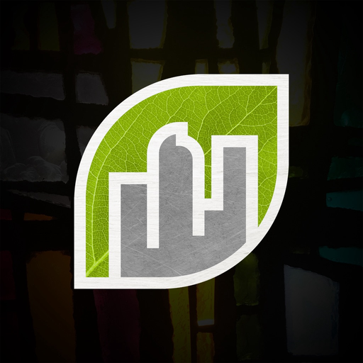Renewal Church Denver app icon