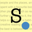 Storymote icon