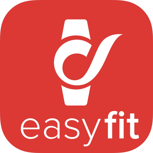 Cellularline Easyfit app icon