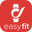 Cellularline Easyfit icon