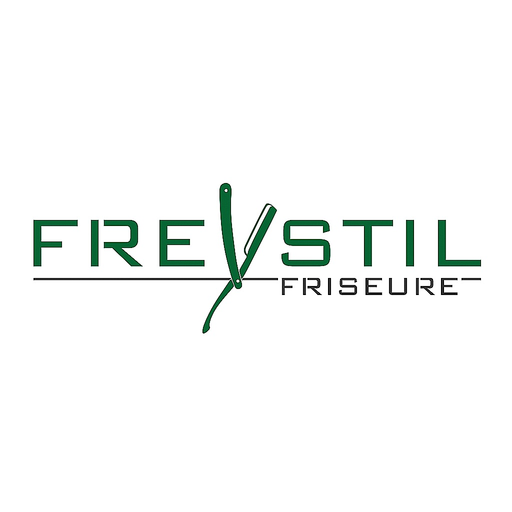 Friseursalon Fabian Frey app icon