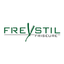 Friseursalon Fabian Frey icon