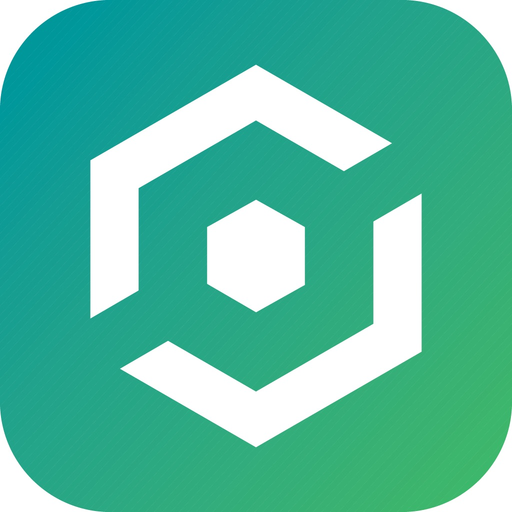 Jurnal Touch app icon