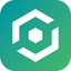 Jurnal Touch icon