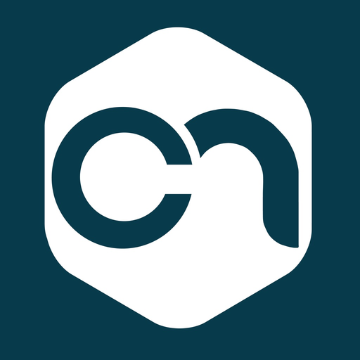 Clubnet app icon