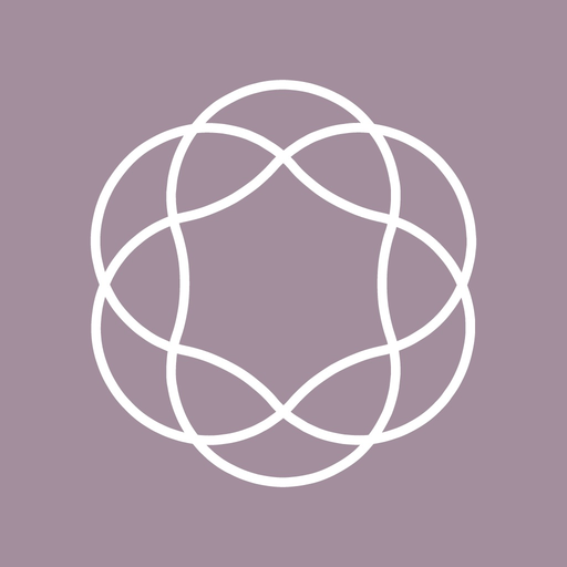 Carin app icon