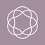 Carin icon