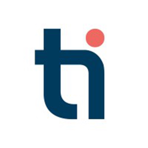Tirea app icon