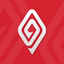 Lezzoo:Food & Grocery Delivery icon