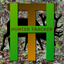 HunterTracker icon