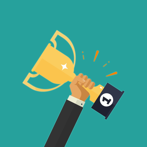 Biiim - The new party game! app icon