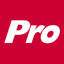 ProCentral icon