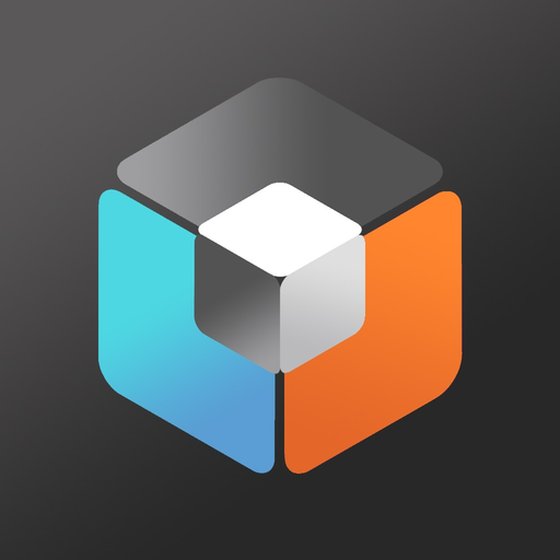 ChurchAppsNZ app icon