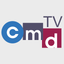 CMDtv icon