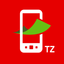 M-Pesa Tanzania icon
