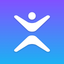 Physiotheraphy Movements icon