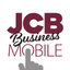 JCBank Mobile Business Banking icon