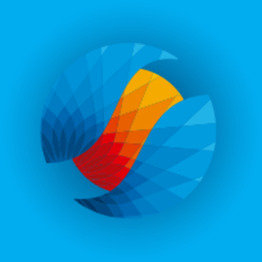 TV Serra Dourada app icon