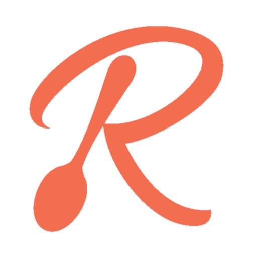 Rogue Spoon app icon