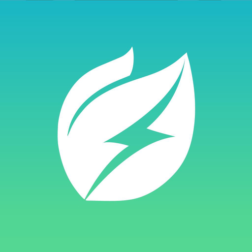 Atlantic Energy Connect app icon