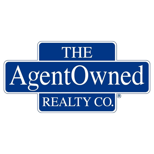 AgentOwned Realty app icon