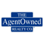AgentOwned Realty icon